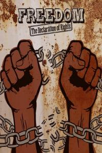 Various Artists - Freedom- The Declaration Of Rights (2020) [MP3 320] - Hellavibes