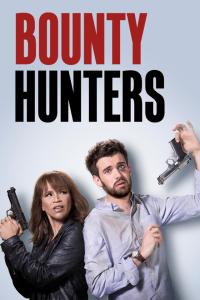 Bounty Hunters (2017-2019) S01-S02 720p WEB-DL HEVC x265 BONE