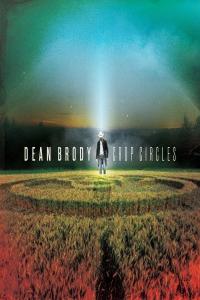 Dean Brody - Crop Circles (2013 Country) [Flac 16-44]