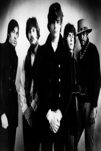 The Steve Miller Band - Collection (5 Albums) (1968-76)⭐