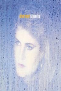 Alison Moyet - Raindancing (Remastered) (1987 Pop) [Flac 24-96]