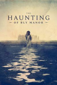 The.Haunting.of.Bly.Manor.S01.COMPLETE.720p.NF.WEBRip.x264-GalaxyTV