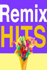 VA - REMIX HITS ELECTRO 2025 🍬 Playlist EDM Dance Rmx- 2024 - FLAC 16BITS 44.1KHZ-EICHBAUM