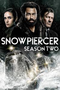 Snowpiercer.S02.COMPLETE.REPACK.720p.NF.WEBRip.x264-GalaxyTV