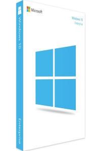 Windows 10 Pro 20H1 2004.10.0.19041.572 Multilanguage Preactivated October 2020 - [haxNode]