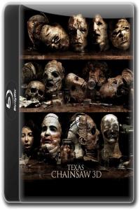 Texas Chainsaw 3D (2013) 1080p BDRip(AC3-DD-5.1Ch)[Dual Audio][Hindi-Eng] ~Hit-Man47