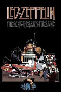 Led.Zeppelin.The.Song.Remains.the.Same.1976.BluRay.1080P.AI.Enhanced.5.1.TrueHD.Guyute