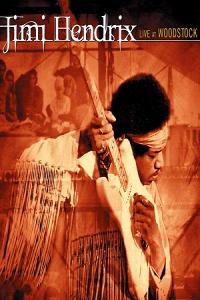 Jimi Hendrix-live at woodstock (1969).DVD.full.concert.mickjapa108
