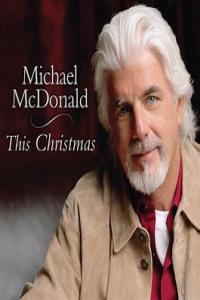 Michael McDonald-This.Christmas 2010(608x352)Xvid.avi[Redwine]
