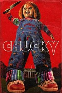 Chucky 2021 Seasons 1 to 3 Complete 720p BluRay x264 [i c]