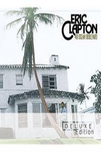 Eric Clapton 461 Ocean Boulevard Mp-3 2004