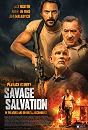 Savage.Salvation.2022.1080p.WEBRip.x264.AAC-AOC