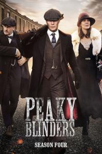 Peaky.Blinders.S04.COMPLETE.720p.BluRay.x264-GalaxyTV