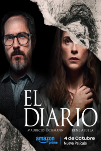 The.Diary.2024.SPANISH.720p.AMZN.WEBRip.800MB.x264-GalaxyRG