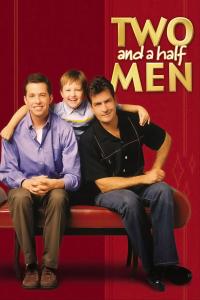 Two.and.a.Half.Men.2003.COMPLETE.SERIES.720p.AMZN.WEBRip.x264-GalaxyTV