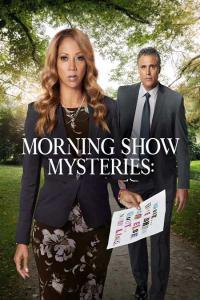Morning Show Mysteries S01E01-E05 (Hallmark) 720p WEB X264 Solar