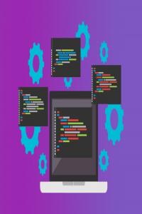 Udemy - The Modern Python 3 Bootcamp [Updated 04/2020]