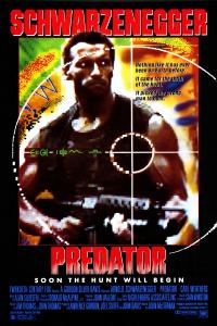 Predator.1987.1080p.HYBRID.OPEN-MATTE.x265.10Bit.HEVC.(Eng DDP 5.1 - Hin DVD DD 5.1).VITOENCODES