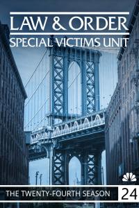 Law.And.Order.SVU.S24.COMPLETE.720p.AMZN.WEBRip.x264-GalaxyTV