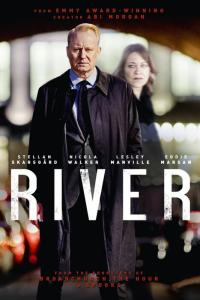River (TV Mini Series 2015) 720p WEB-DL HEVC x265 BONE