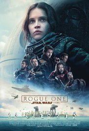 Rogue One: A Star Wars Story (2016)Mp-4 X264 1080p AAC[DSD]