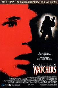 Watchers.1988.DVDRip.AC3-ATFATE