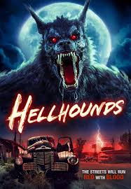 Hellhounds 2024 1080p WEBRip - SMILEY