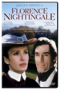 Florence.Nightingale.1985.DVDRip.x265.AAC.Dual[BRA-ENG]-Neophitus