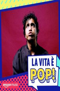 🕺VA - La vita è pop! - 2025 - FLAC 16BITS 44.1KHZ-EICHBAUM