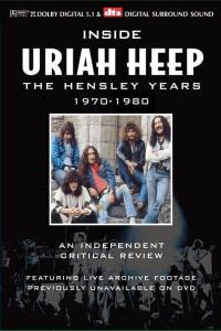Inside.Uriah.Heep.The.Hensley.Years.2of4.1976-1980.x264.AC3.MVGroup.org.mkv