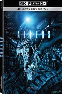 ALIENS.1986.4K.UHD.COMPLETE.BLURAY-MassModz