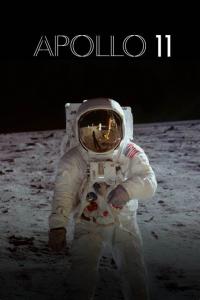 Apollo.11.2019.2160p.HDR.BluRay.REMUX.HEVC.DTS-HD.MA.5.1-PB69