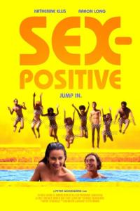 Sex.Positive.2024.1080p.WEBRip.X265-DH