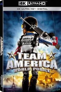 TEAM.AMERICA.WORLD.POLICE.2004.4K.UHD.COMPLETE.BLURAY-MassModz