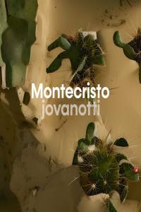 Jovanotti - Montecristo (2024 Pop) [Flac 24-44]