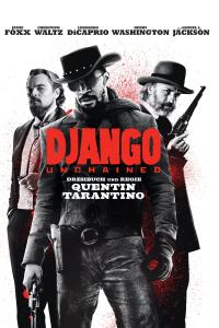 Django Unchained (2012) [1080p] [5.1] [ger, eng] [Vio]