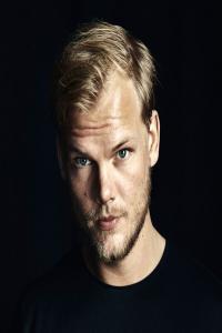 Avicii - Avicii Collection (2024 Dance) [Flac 16-44]