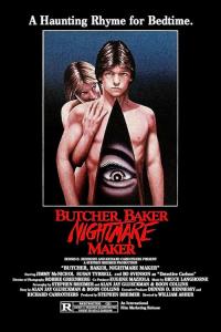 Butcher Baker Nightmare Maker 1981 REMASTERED 1080p BluRay HEVC x265 BONE