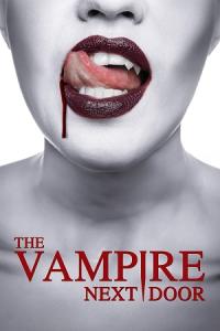 The Vampire Next Door 2024 1080p WEBRip-SMILEY