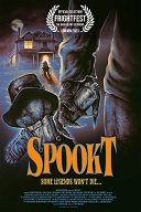 Spookt 2023 1080p WEBRip - SMILEY