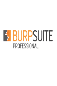 Burp Suite Professional v2022.8.5 + Loader-Keygen - [haxNode]