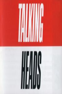 Talking Heads - 7 Albums Collection (1977-1986) (Remastered, Japanese Edition)