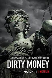 Dirty.Money.Season.1-2.Complete.1080P.WebDL.x264.DDP5.1.MultiLang.WildBrian