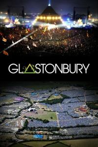 Glastonbury.2023.Rick.Astley.1080p.HDTV.H264-DARKFLiX[TGx]