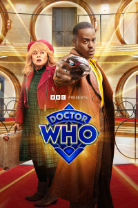 Doctor Who 2024 - S00E169 Joy to the World WEB 1080p H.264 [AnimeChap]