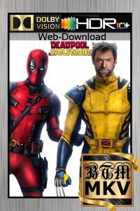 Deadpool.And.Wolverine.2024.2160p.WEB-DL.DV.HDR10.PLUS.ENG.LATINO.DDP5.1.Atmos.H265.MKV-BEN.THE.MEN