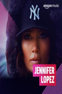 Jennifer Lopez - Discography [FLAC Songs] [PMEDIA] ⭐️