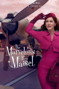 The.Marvelous.Mrs.Maisel.S03.COMPLETE.720p.AMZN.WEBRip.x264-GalaxyTV