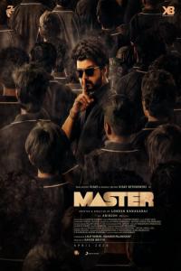 MASTER (2021) Tamil (UNCENSORED) TRUE WEB-DL UNTOUCHED AAC -Shadow.BonsaiHD