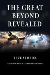 The Great Beyond Revealed (2020) 720p WEB x264 Dr3adLoX